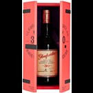 More Glenfarclas-30-Years-Old-other.jpg